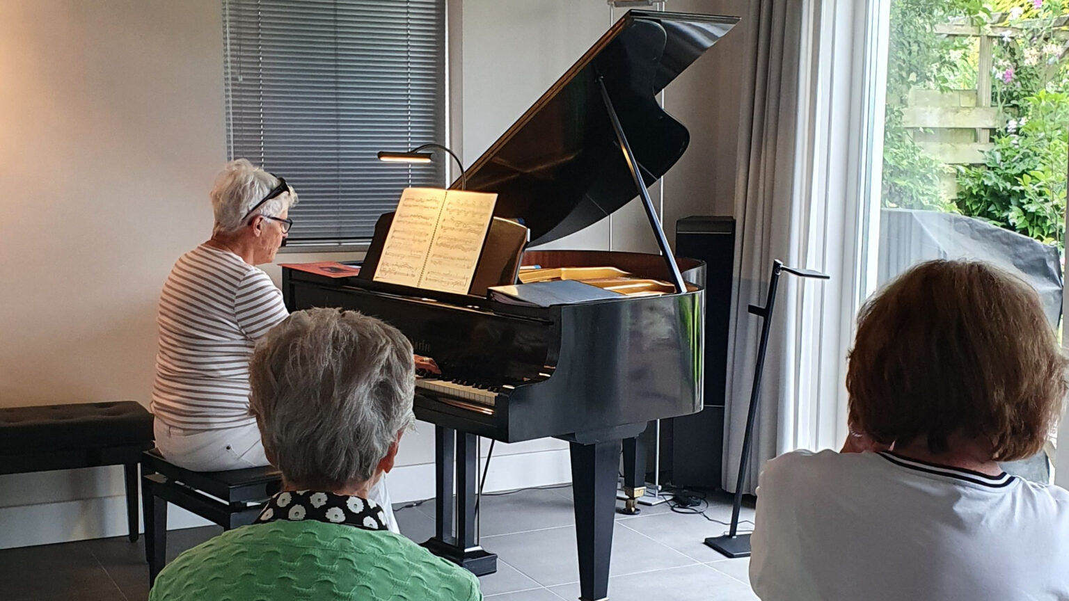 Voorspeel volw 2 20220701_143358