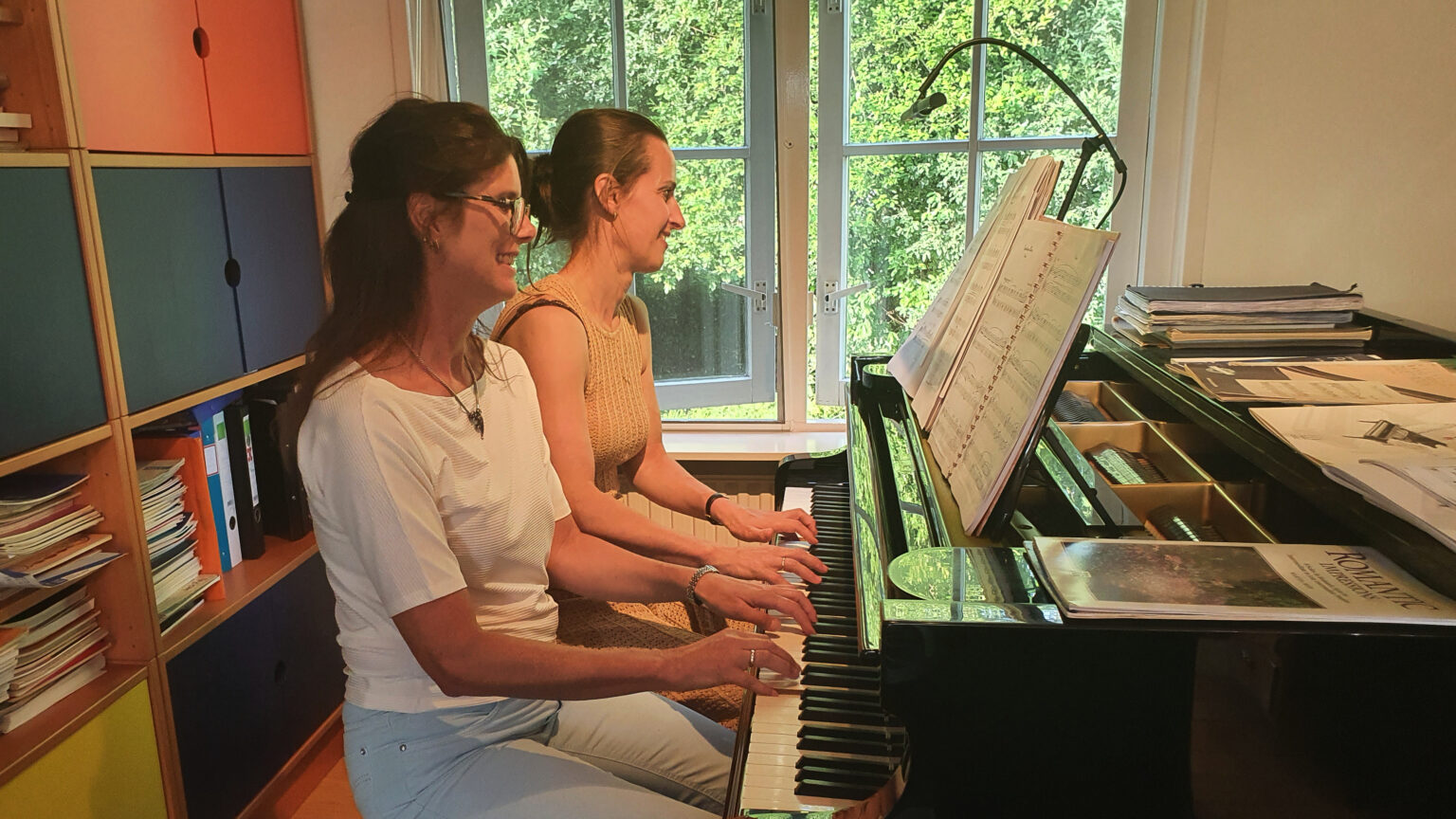 Voorspeel volw 20220629_195329