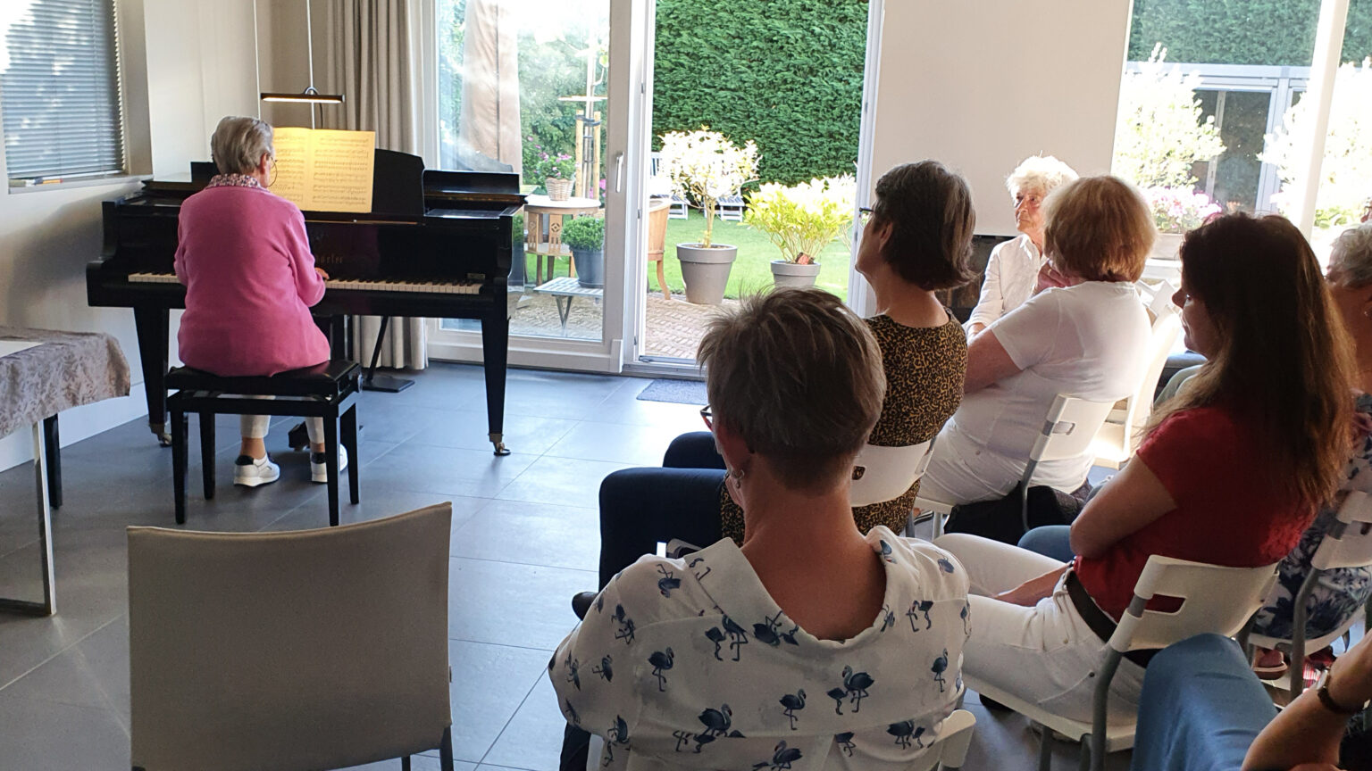 Voorspeel volw 20220701_195830